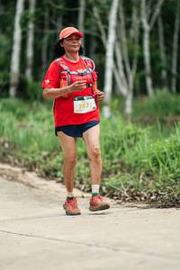 BIB: 
                            <button type="button" onclick="openModal(26417467)" class="btn btn-primary btn-sm float-right btn-popup" data-toggle="modal" data-target=".modal-high-quality">
                        <i class="fas fa-shopping-cart"></i> Add to Cart
                    </button>
                                            <button type="button" onclick="isThisMe(26417467, true)" class="btn btn-success btn-sm float-right btn-popup btn-isme hidden" data-toggle="tooltip" data-placement="bottom" title="นี่คือรูปของคุณใช่ไหม คลิกที่นี่เพื่อเอาเข้าอัลบั้ม">
                        <i class="fas fa-plus"></i> Add to album
                    </button>
                    <button type="button" onclick="isThisMe(26417467, false)" class="btn btn-warning btn-sm float-right btn-popup btn-isnotme hidden">
                        <i class="fas fa-ban"></i> Remove from album
                    </button>